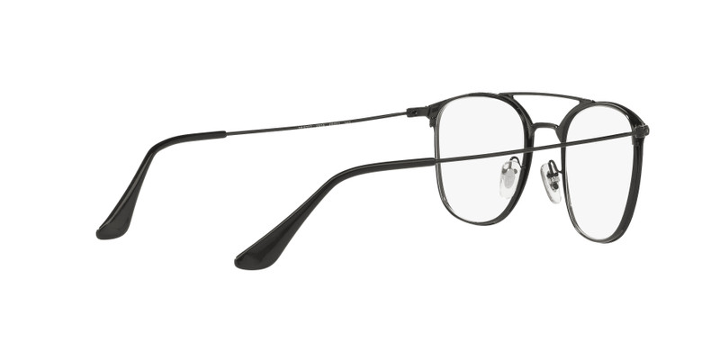 RB6377 OPTICS 5