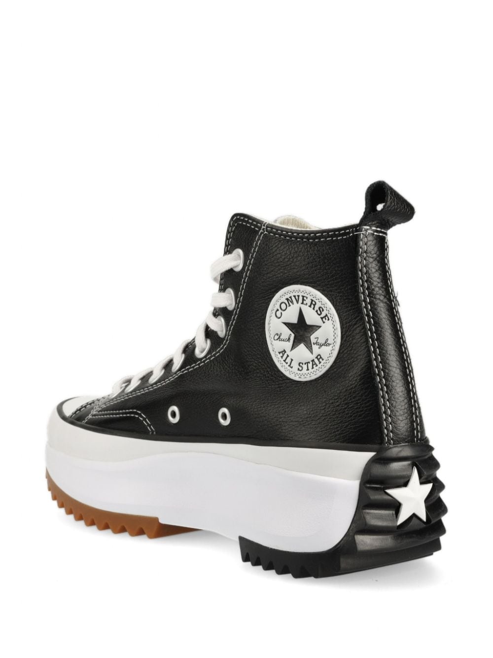 Run Star Hike sneakers - 3