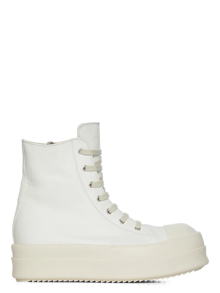MEGA BUMPER SNEAKS - 1