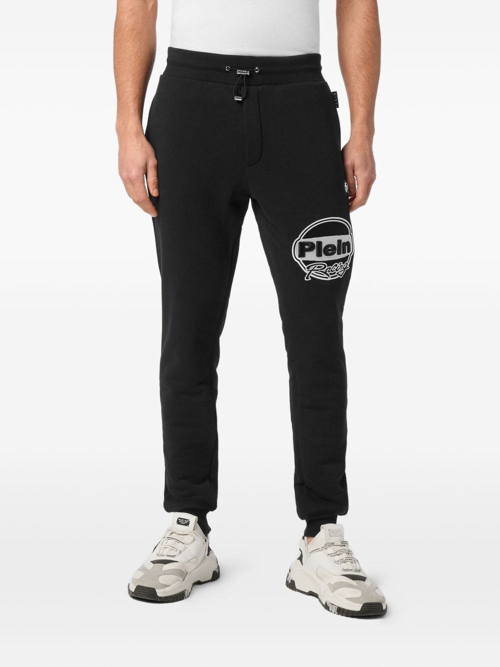 Cars Racing track pants - 2