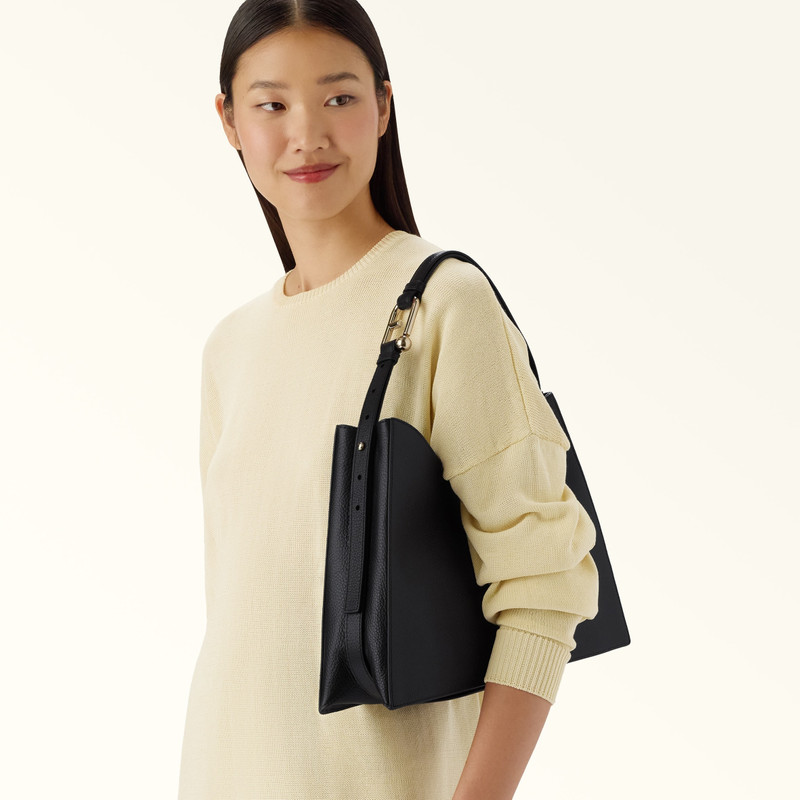 Furla Nuvola 6