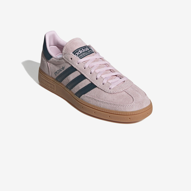 adidas Originals Wmns Handball Spezial outlook