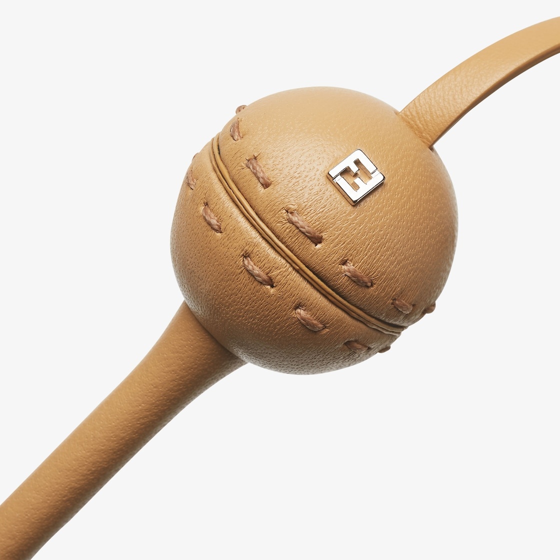 Lollipop holder charm - 2