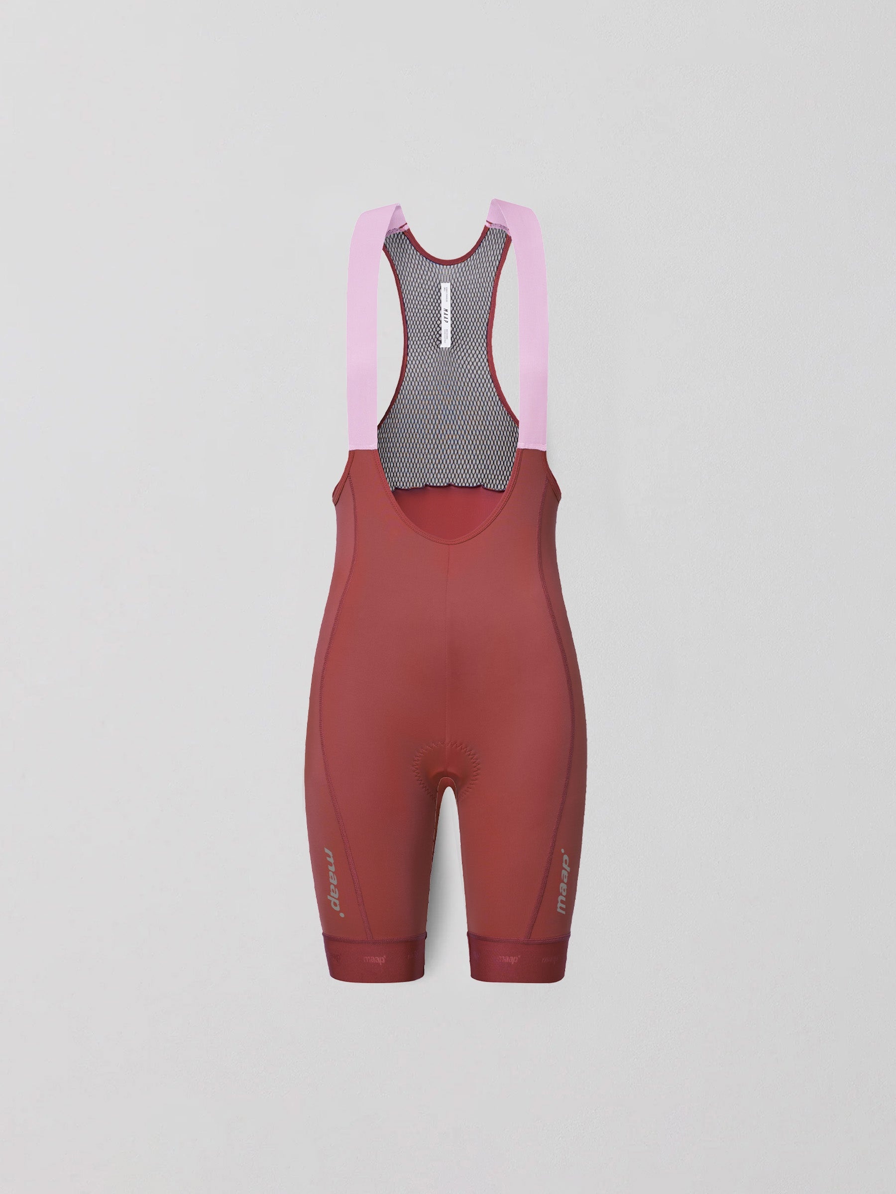 Women's Training Bib 3.0 - 7
