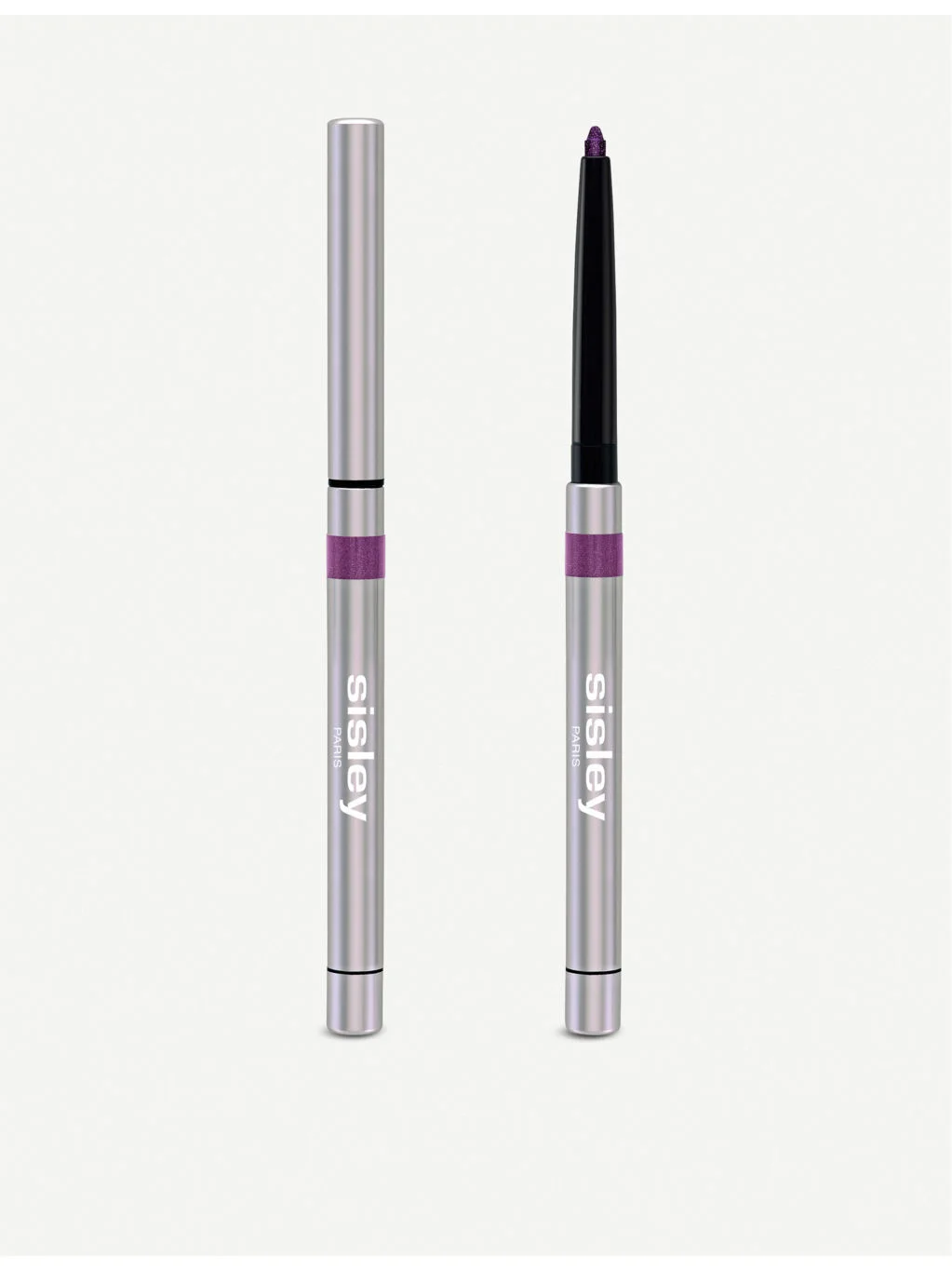 Phyto–Khol Star Waterproof eyeliner 6g - 1