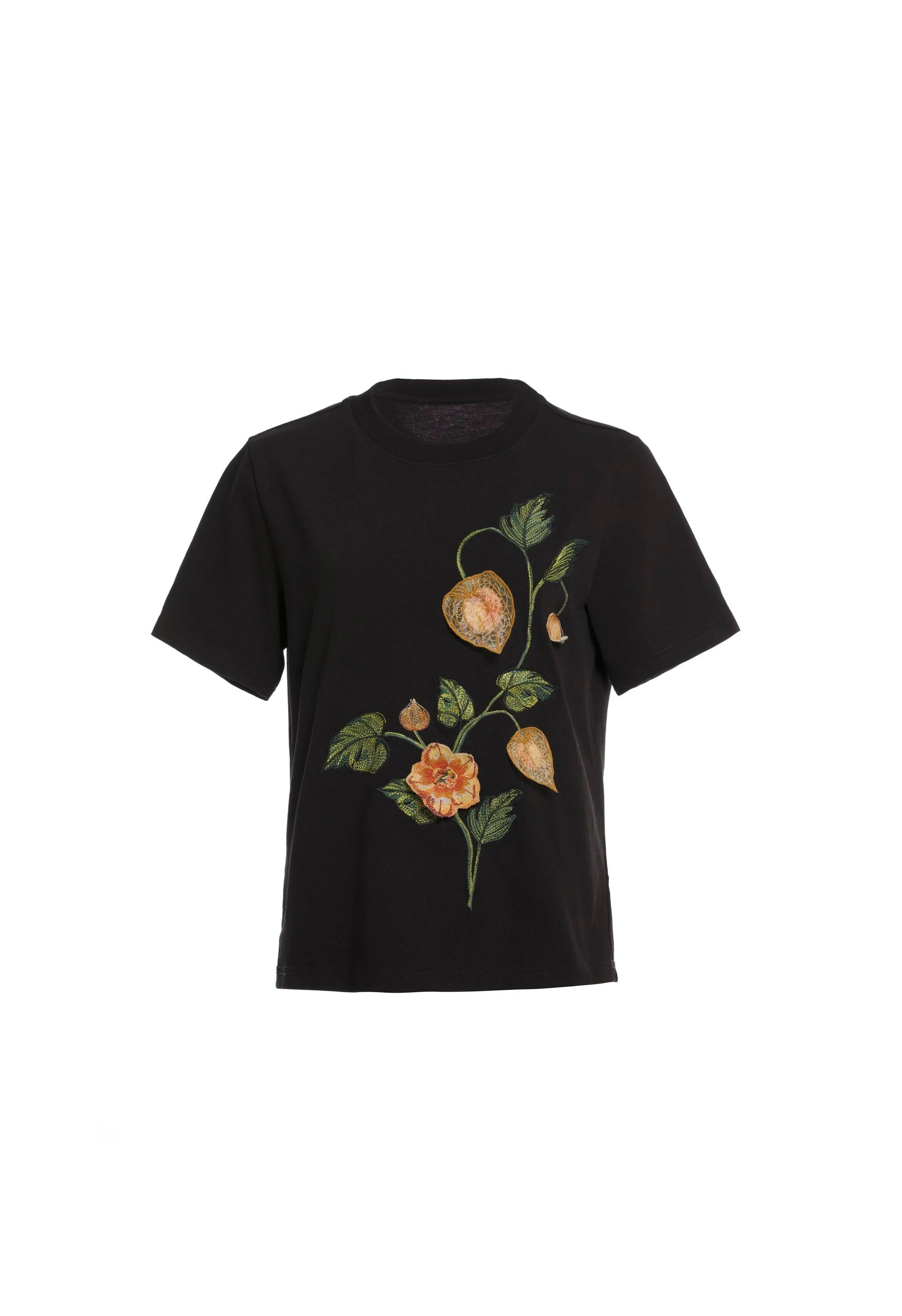 Sama Uchuva T-shirt - 1