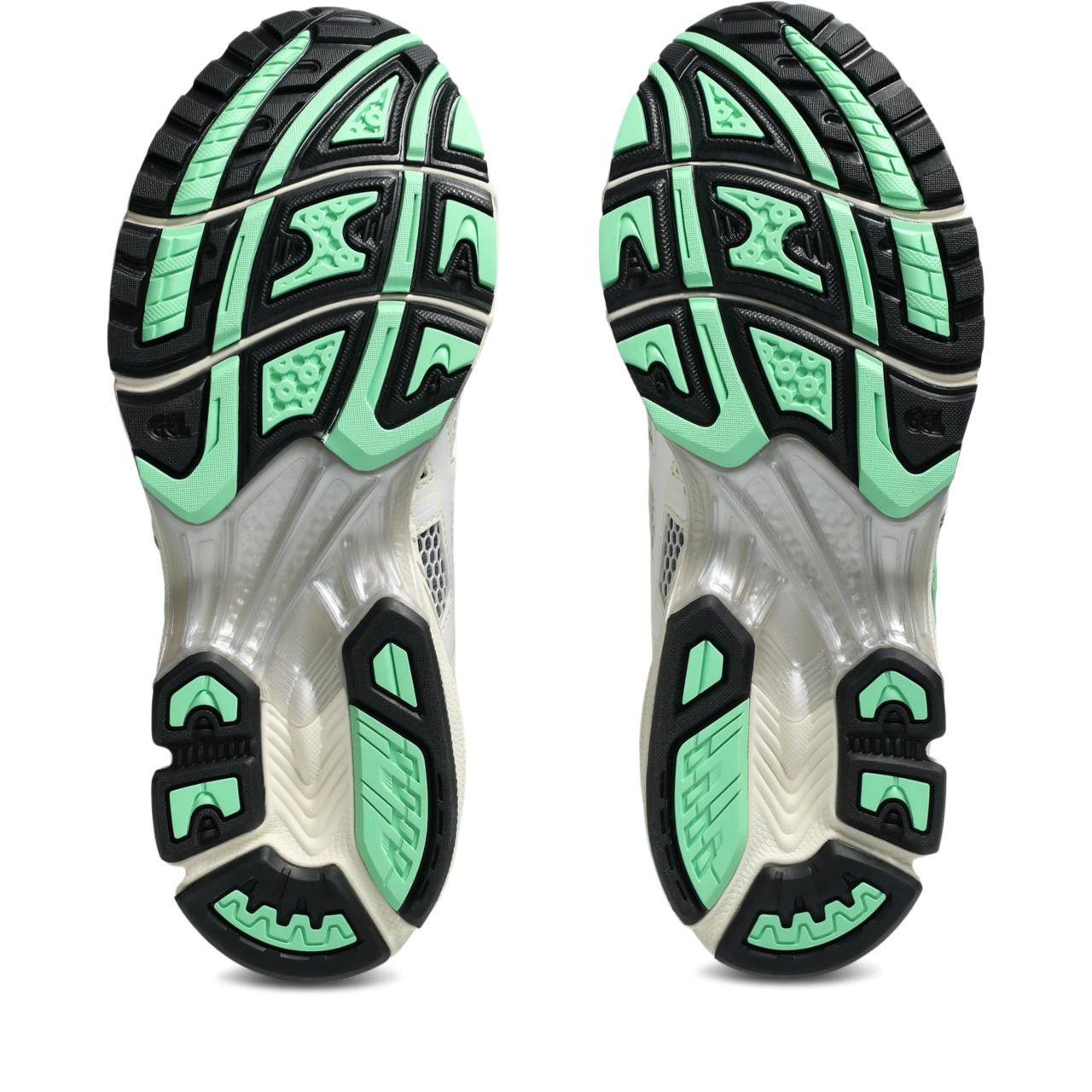 GEL-KAYANO 14 - 7
