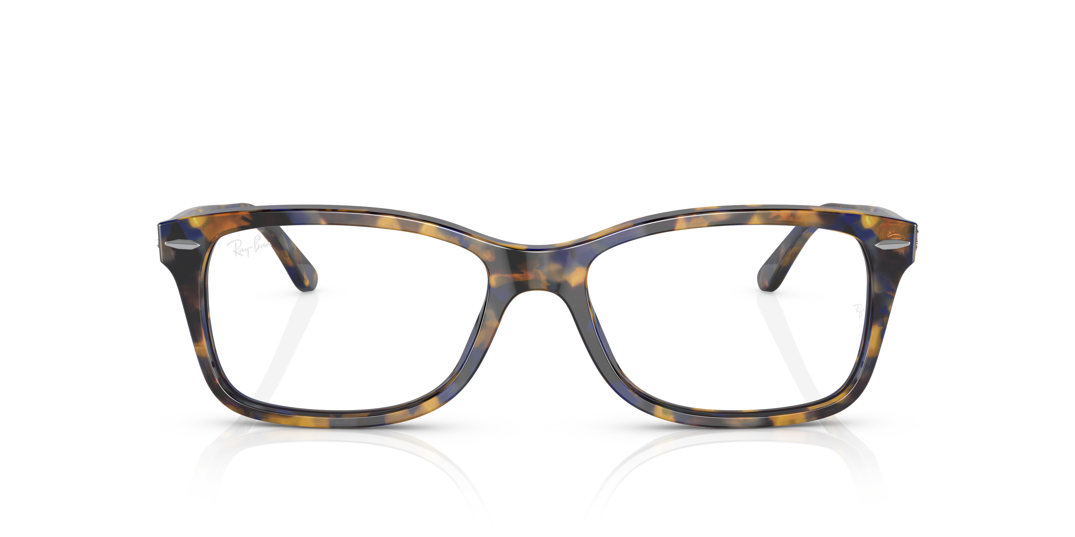 RB5428 OPTICS - 4