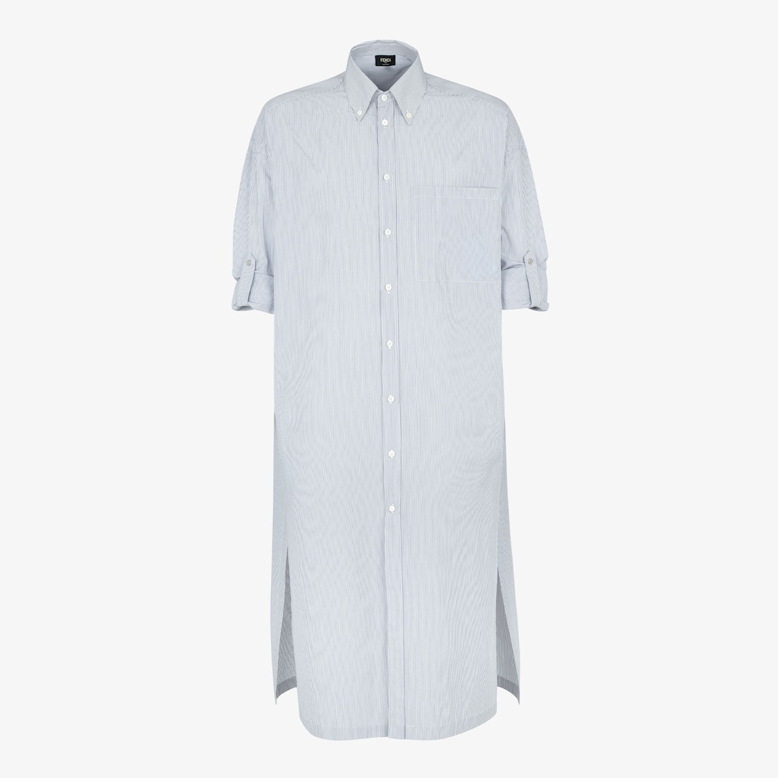 Shirt - 1