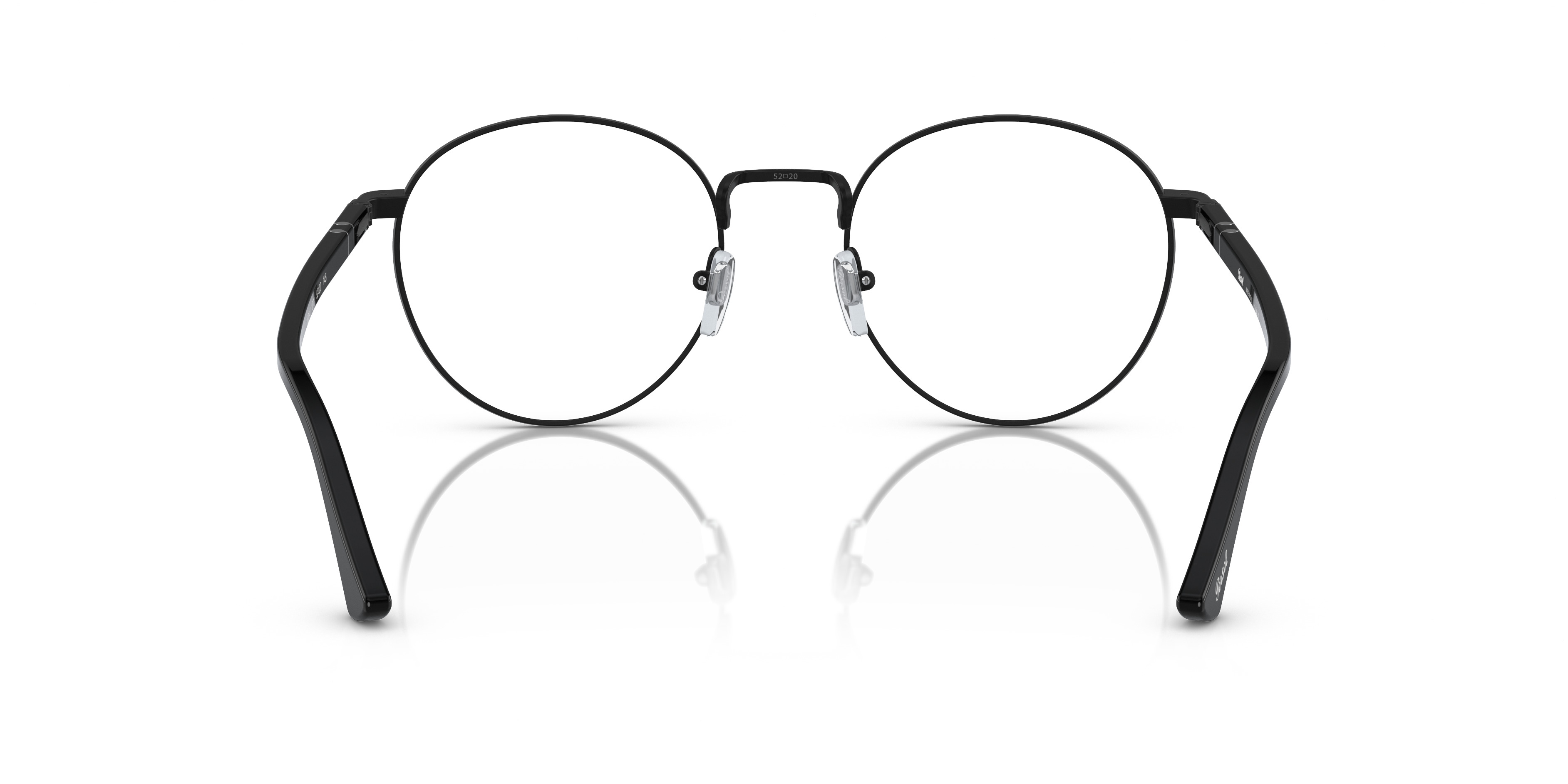 PO1008V - 5