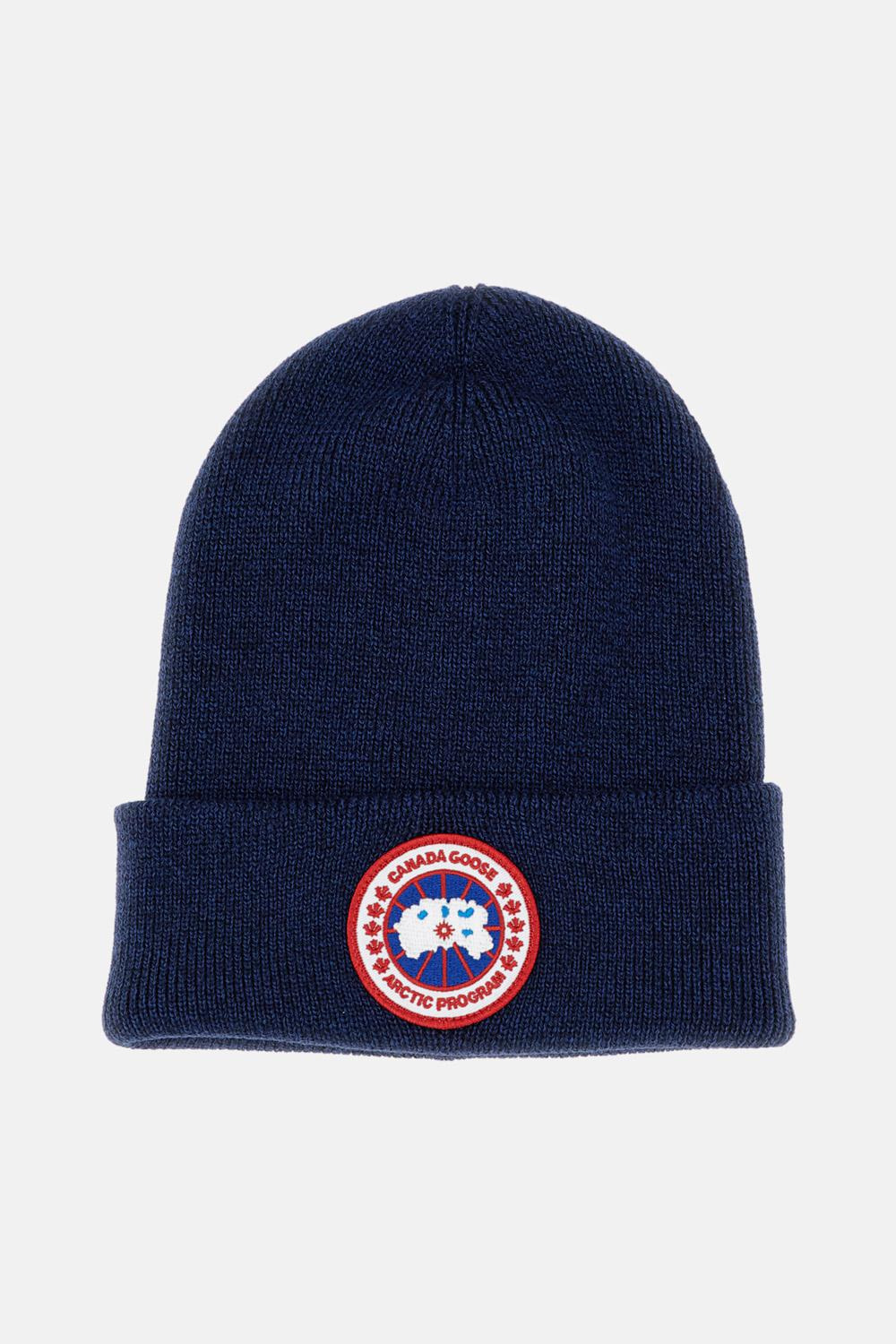 HAT - 2