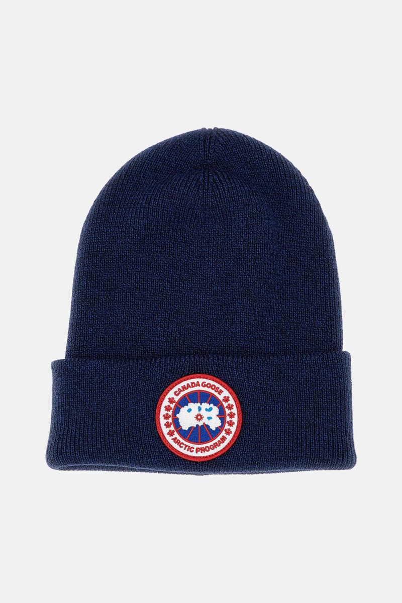 Canada Goose HAT outlook