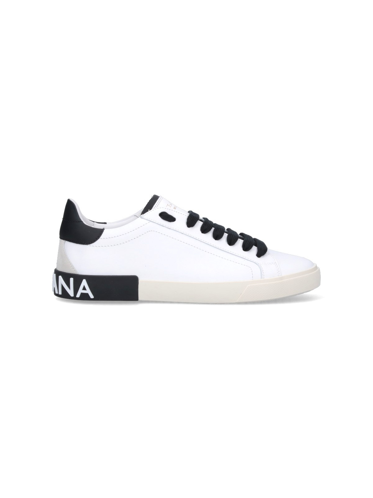 SNEAKERS "VINTAGE PORTOFINO" - 1