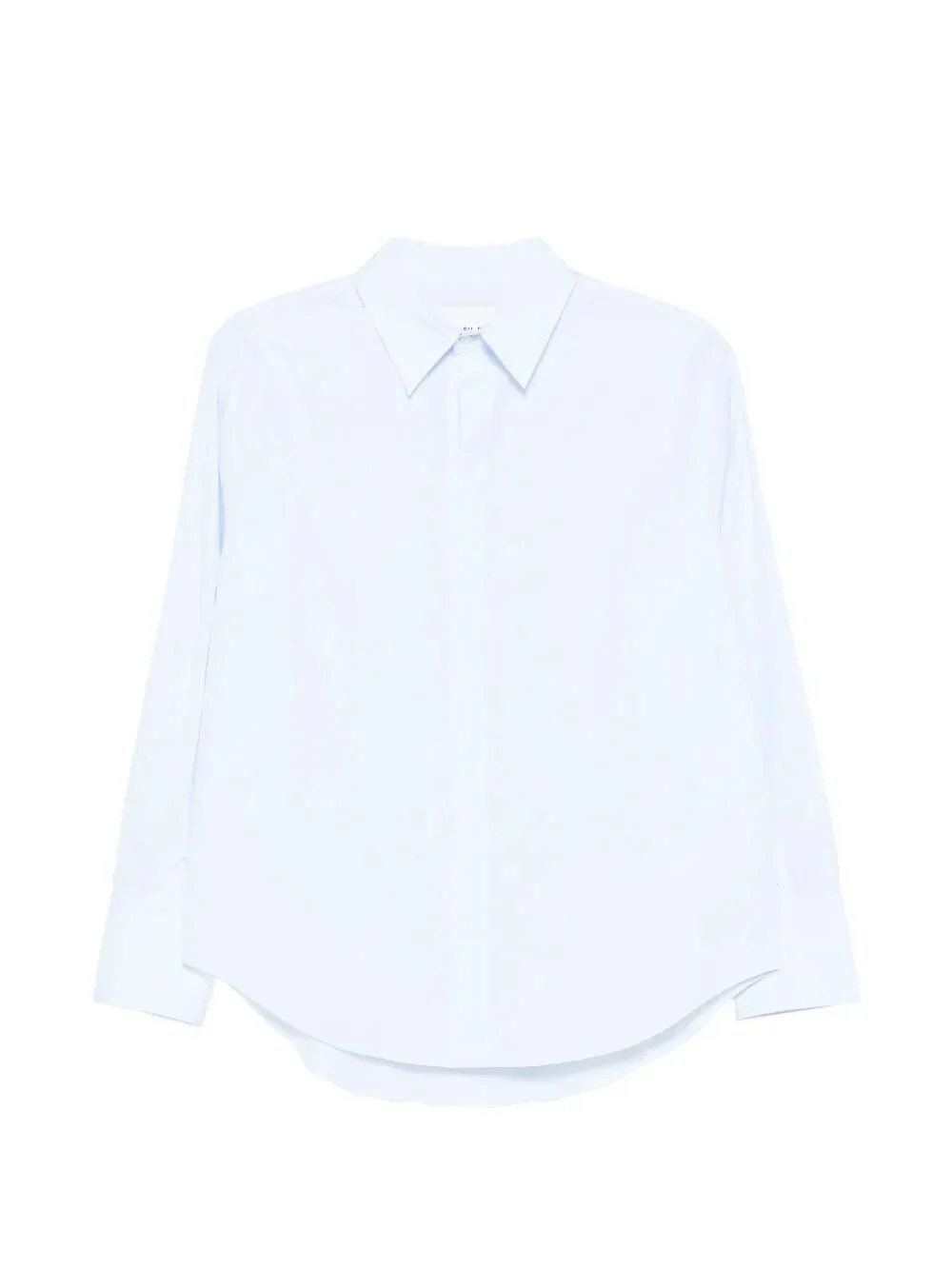 `Marcella` Regular Shirt - 1