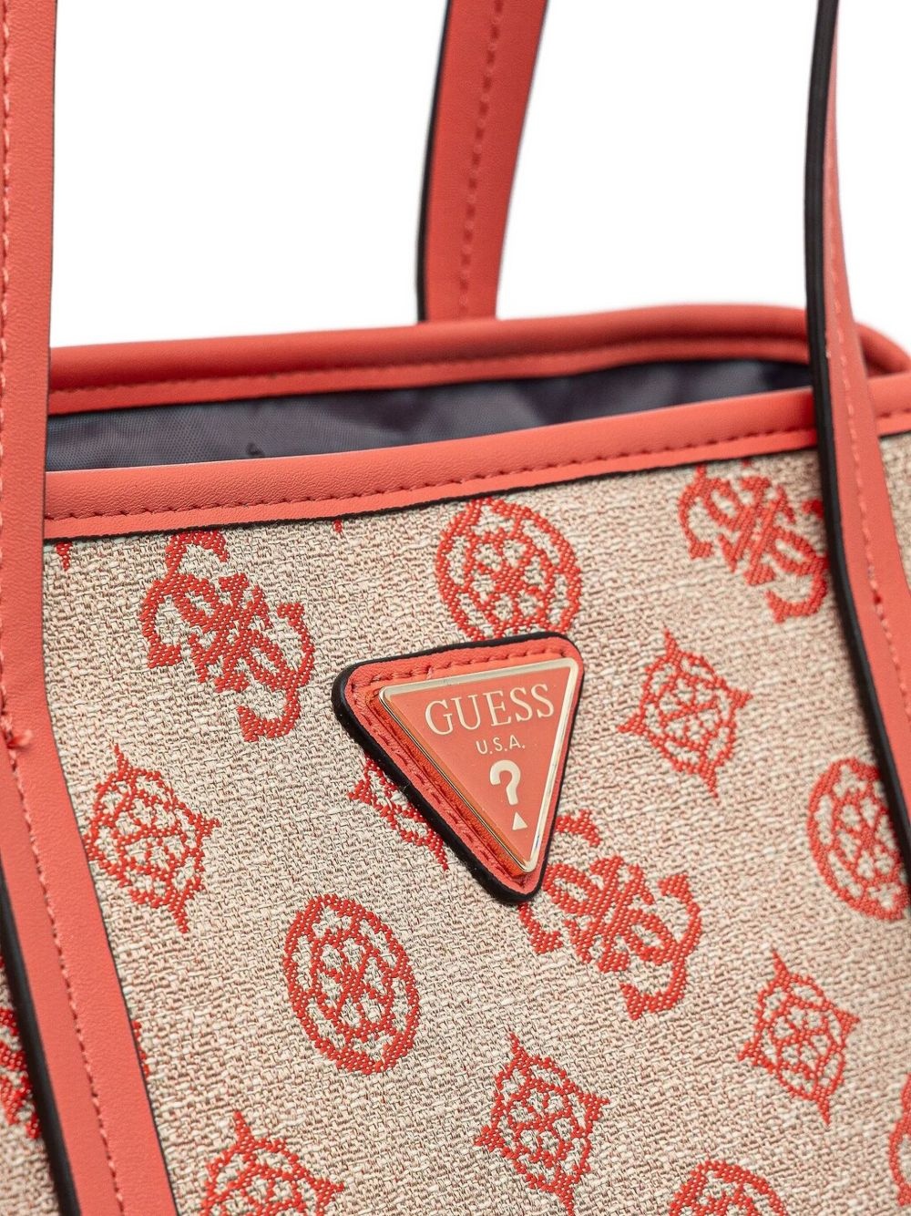 Beyza tote bag - 3