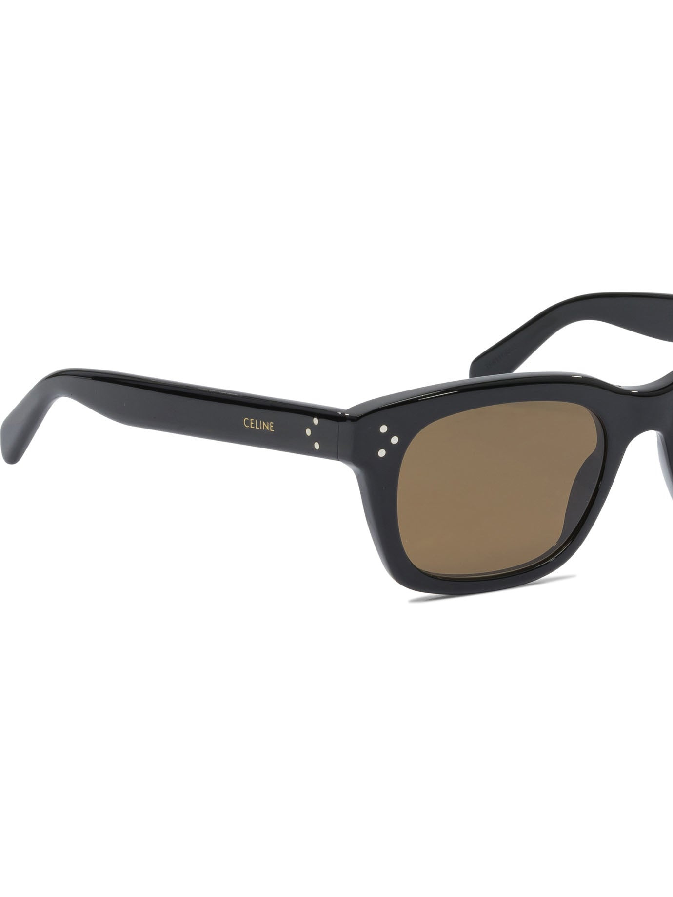 Celine Sunglasses - 2