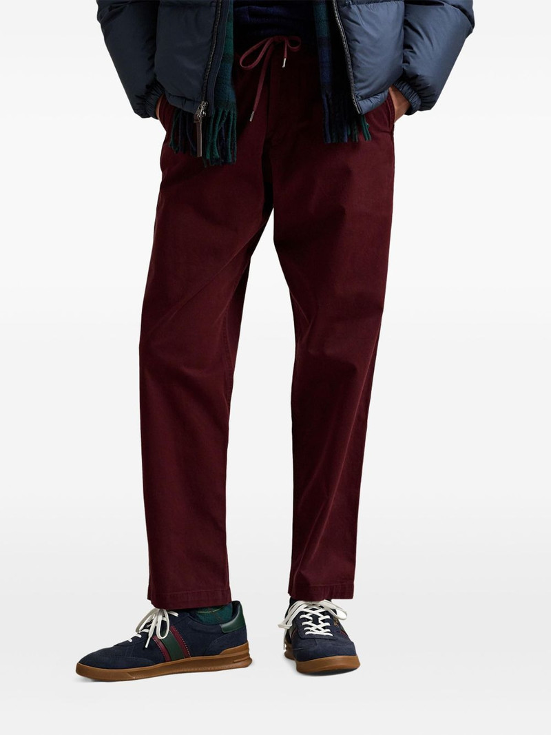 drawstring trousers 3