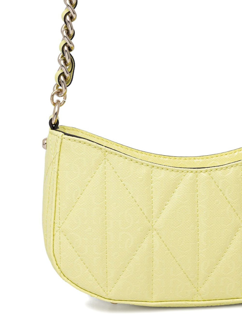 Aldina 4G shoulder bag 4