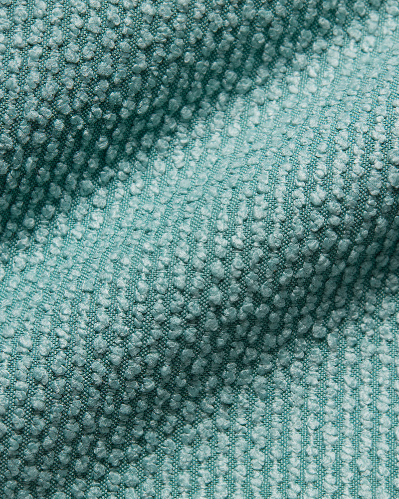 Nike Aura Crescent Crossbody Bag (4L) 5