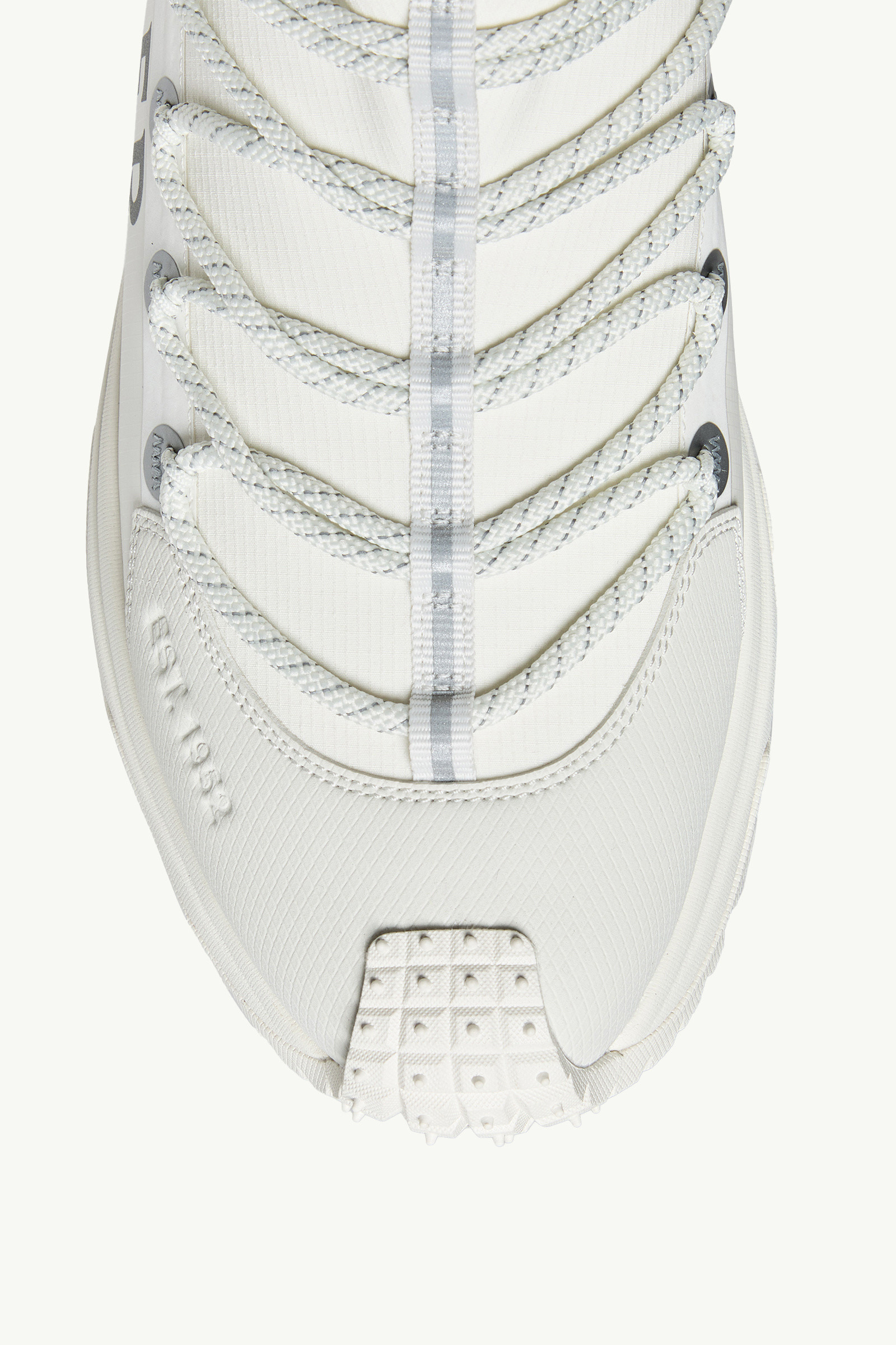 Trailgrip Lite2 Sneakers - 4
