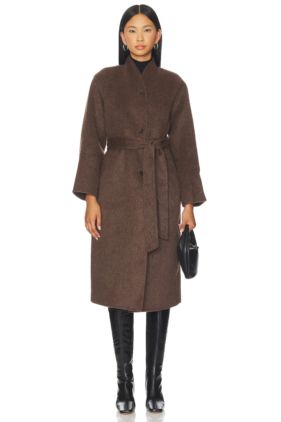 Roland Coat - 1