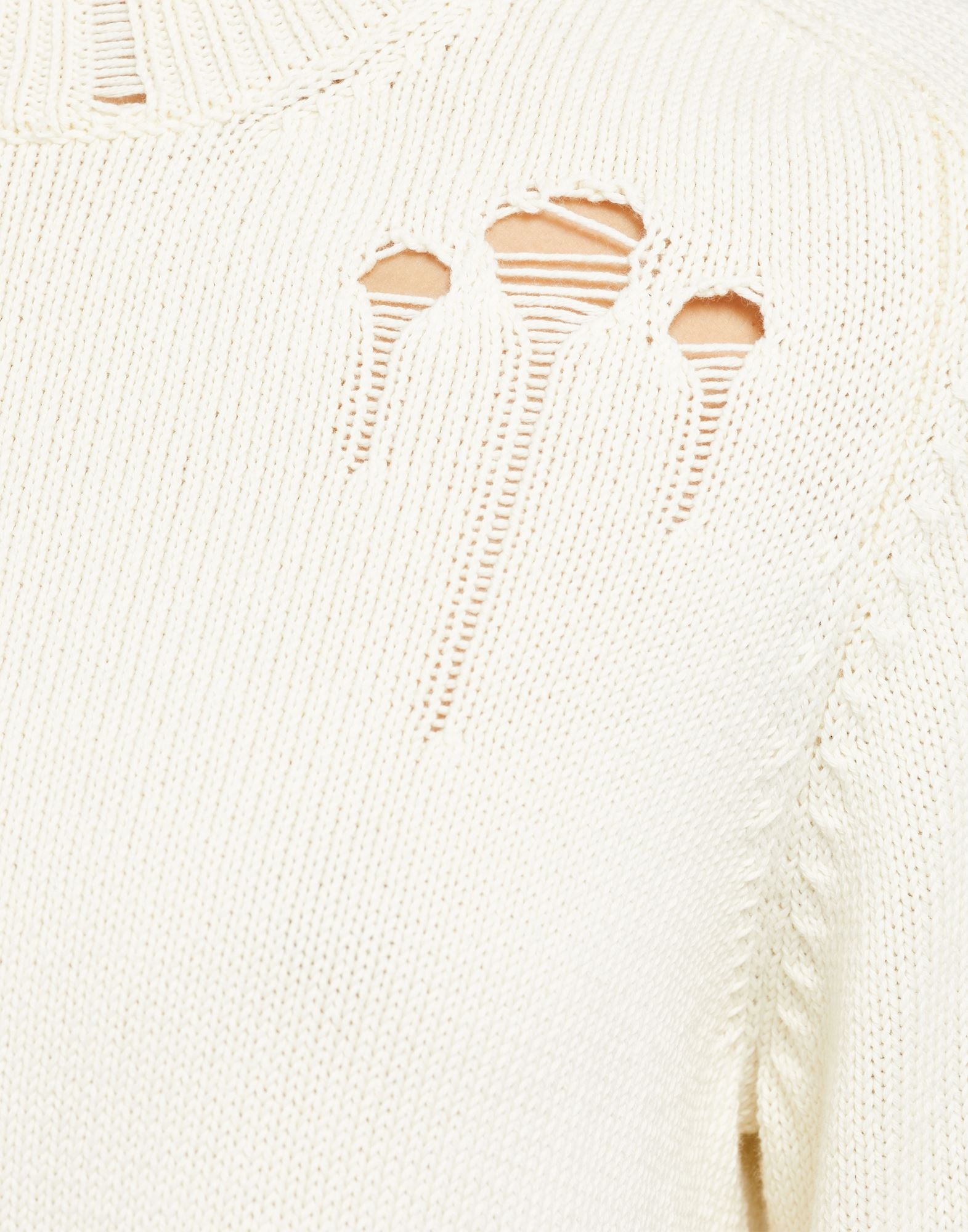 Décontracté sweater - 6