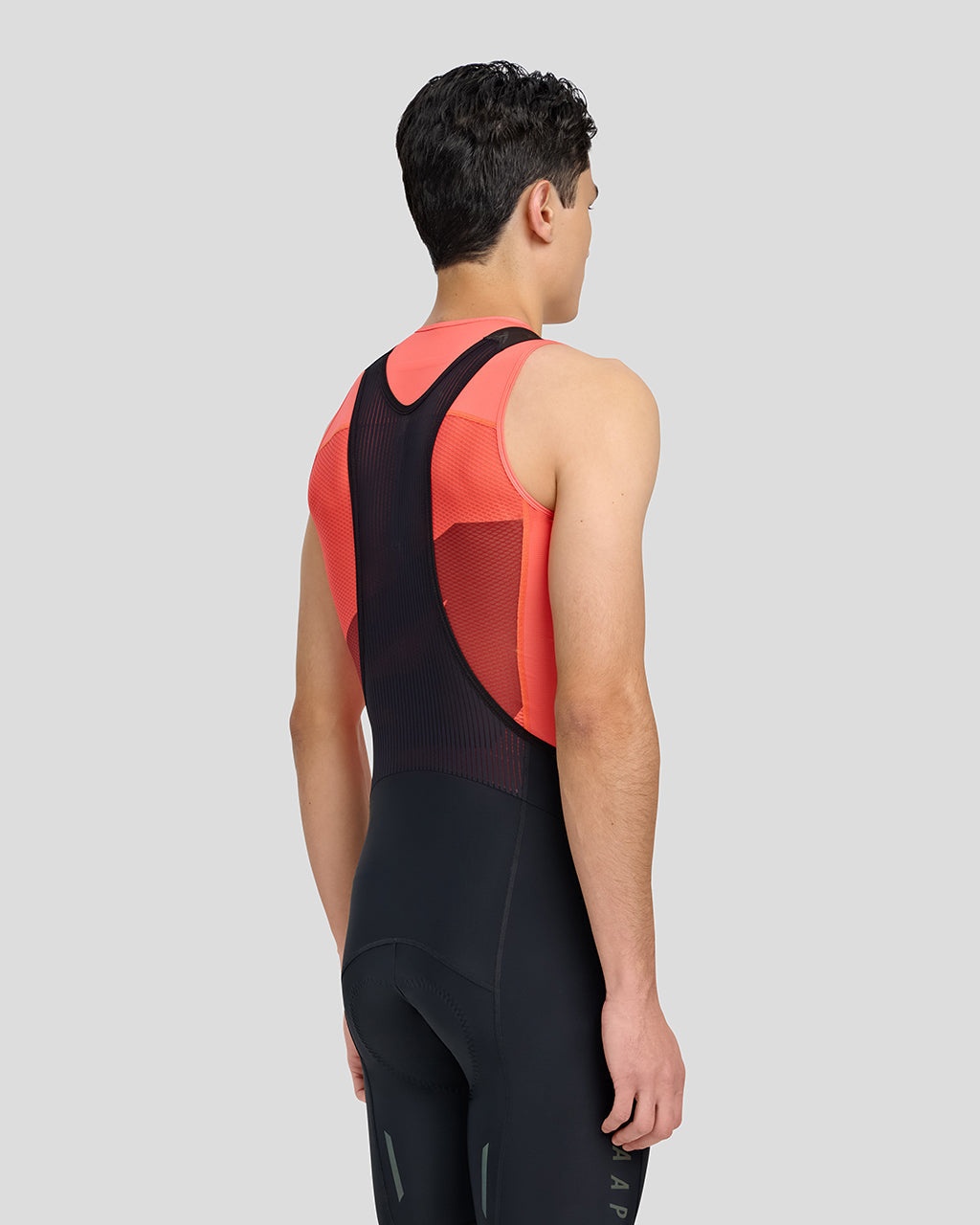 Evolve Team Base Layer - 4