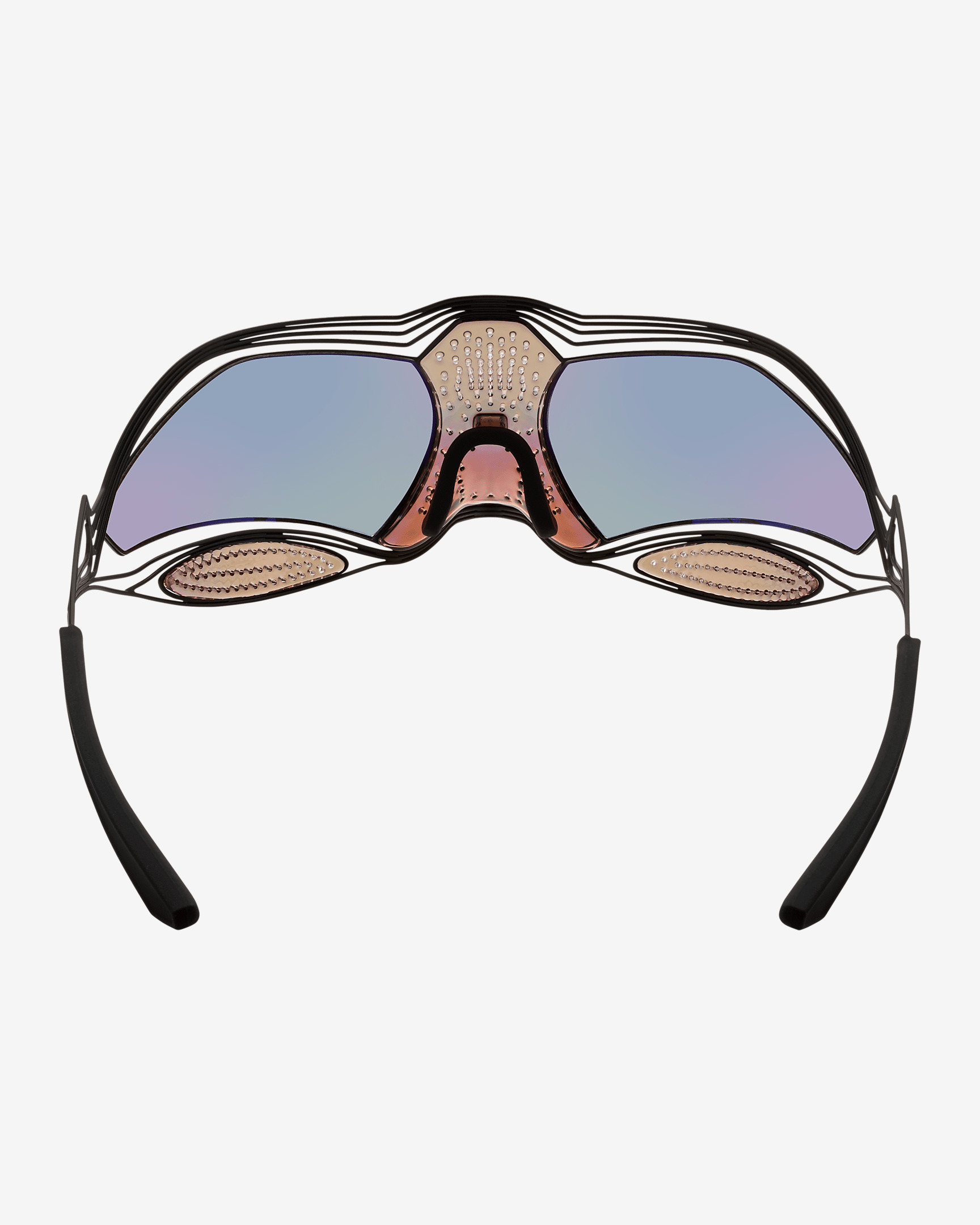 Nike Zeus Sunglasses - 4