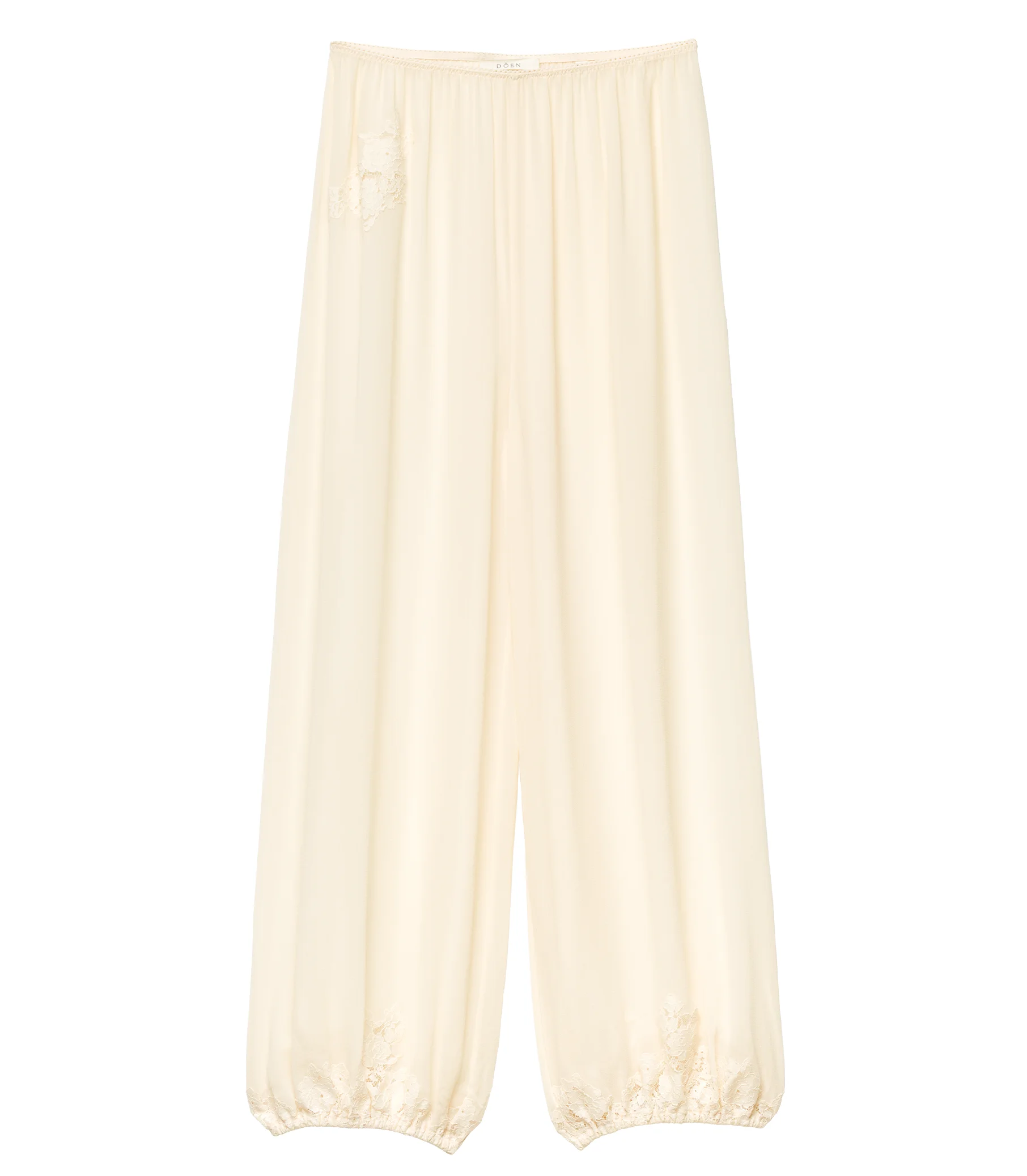 YARIA PANT - 1