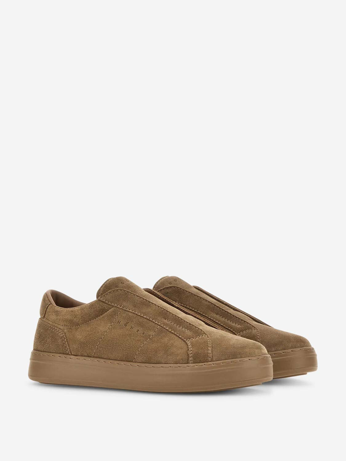 SNEAKERS H-TV - 2