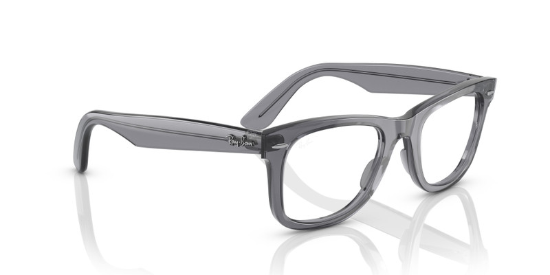 WAYFARER EASE OPTICS 8