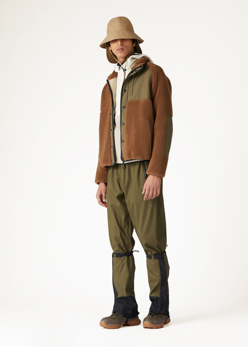 Loro Piana Terminillo Sweatshirt outlook