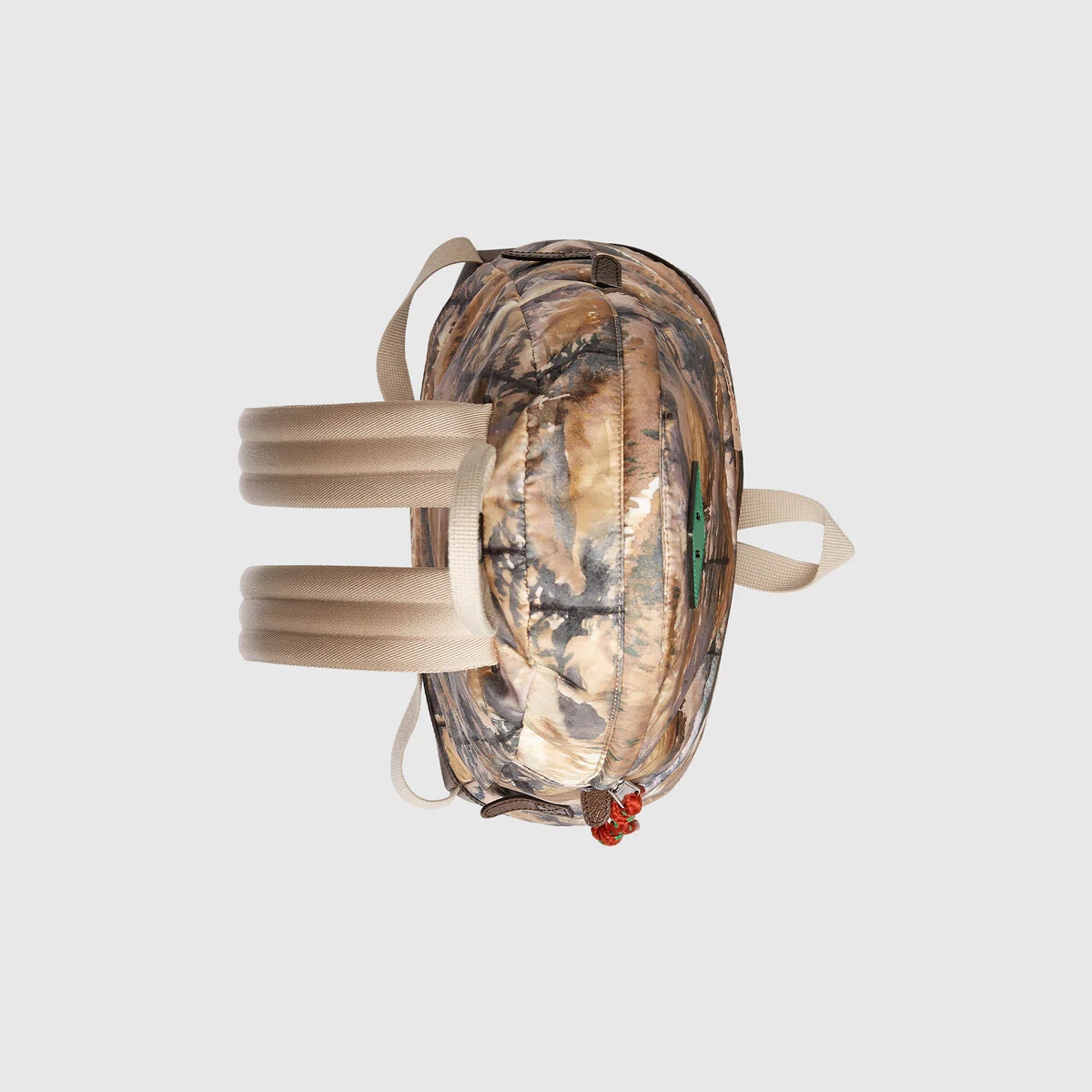 The North Face x Gucci backpack - 6