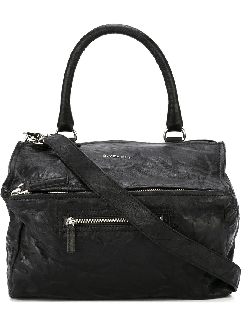 medium Pandora tote 1