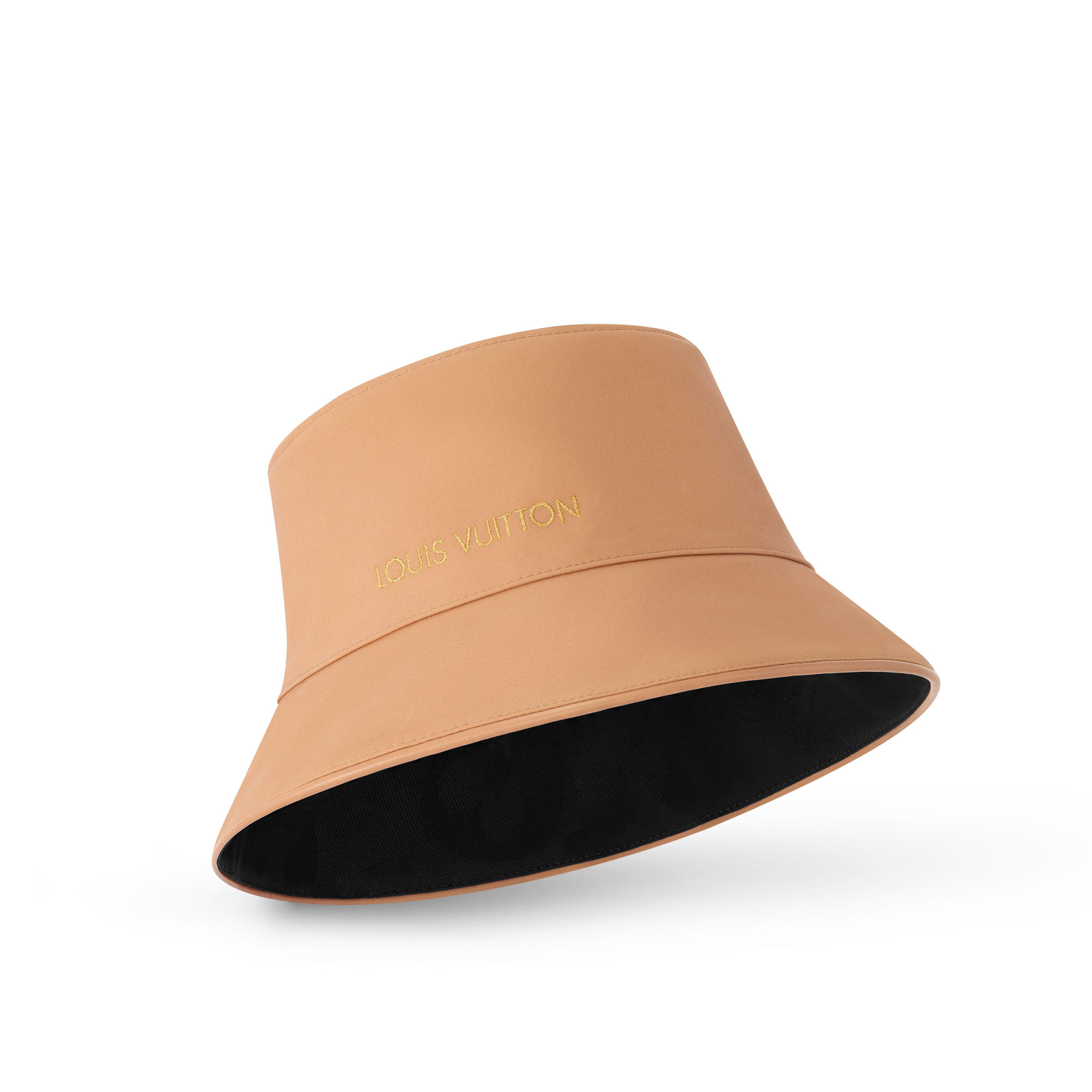 Dailygram Bucket Hat - 6