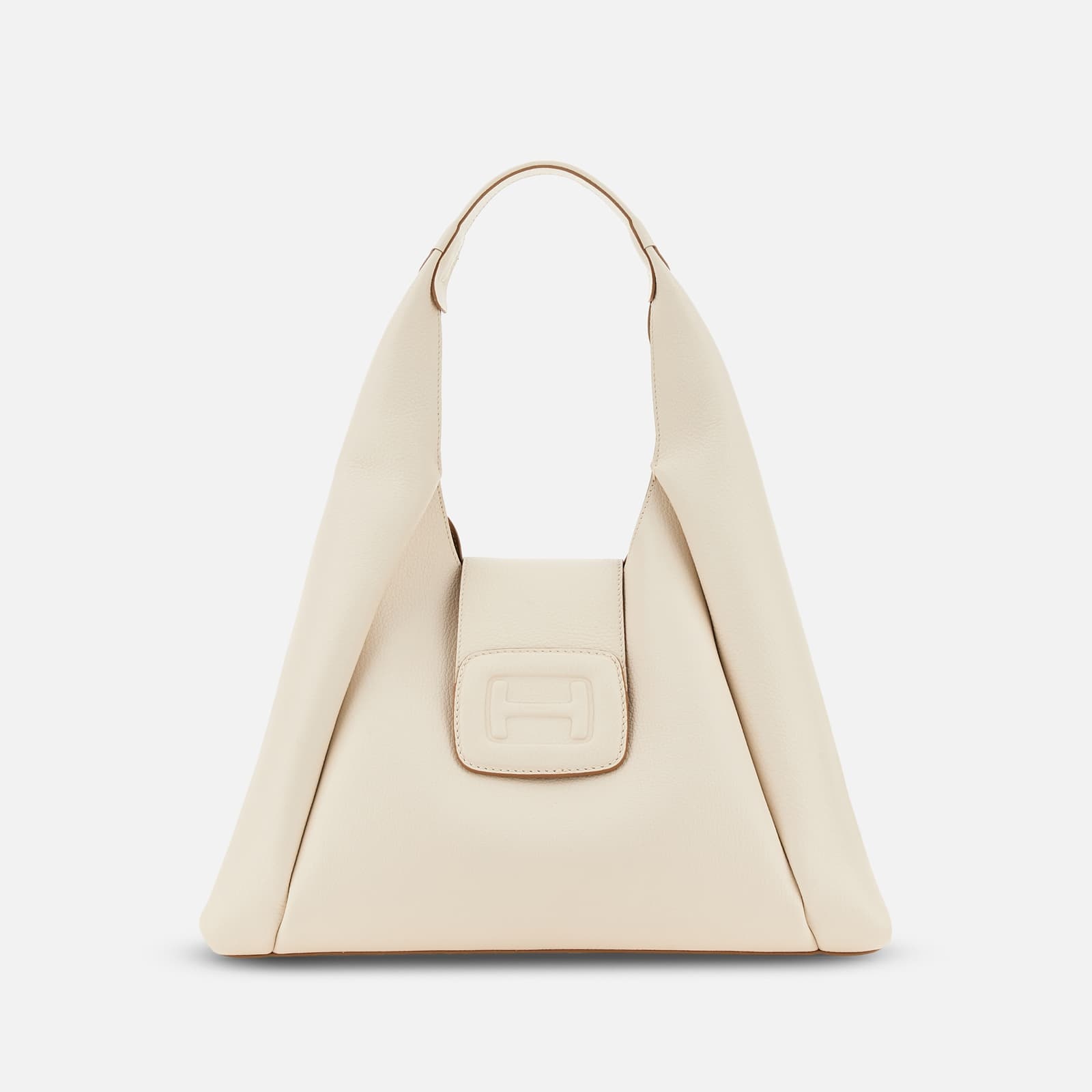 Hogan H-Bag Hobo Bag Medium - 1