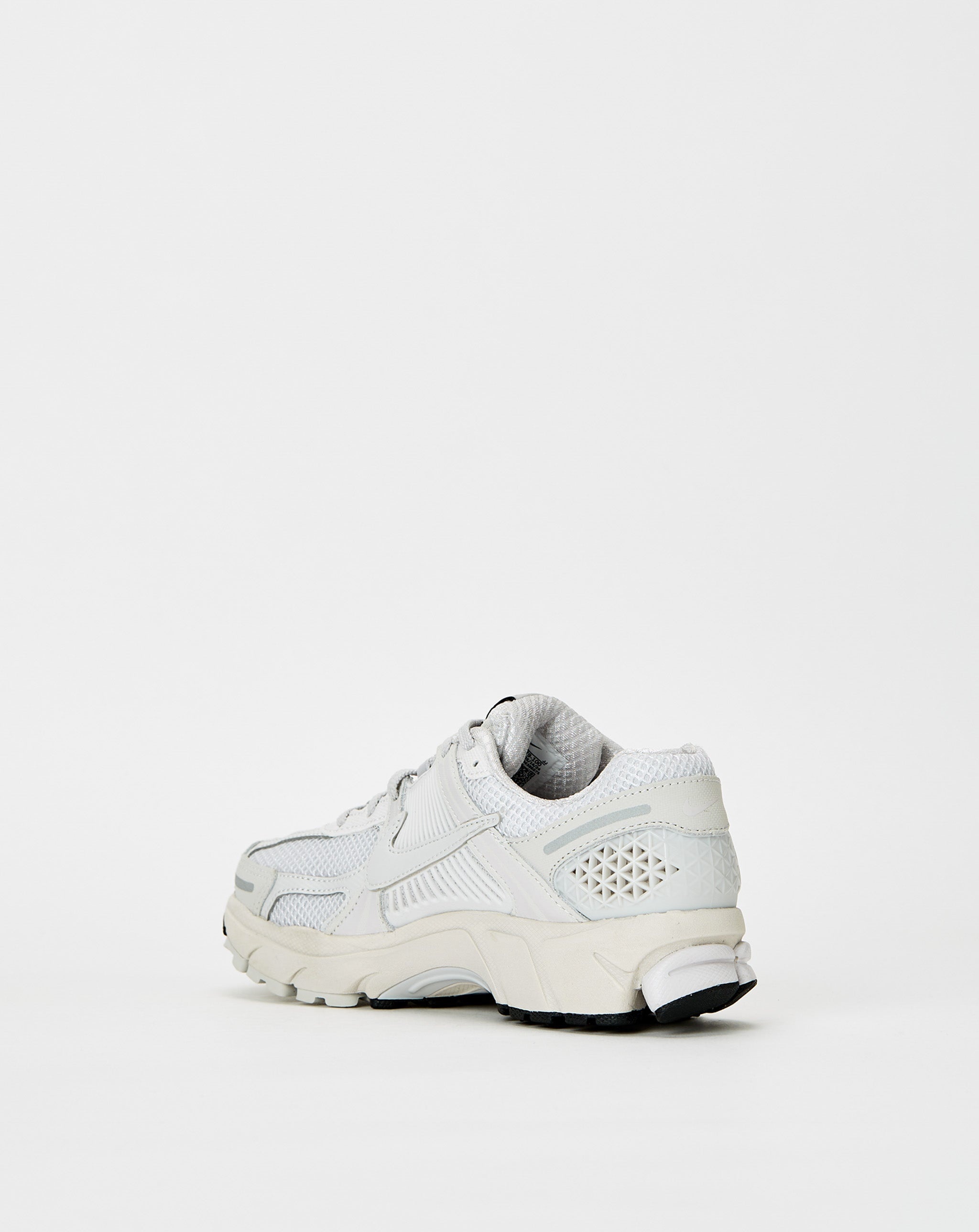 Women's Zoom Vomero 5 "Vast Grey" - 3