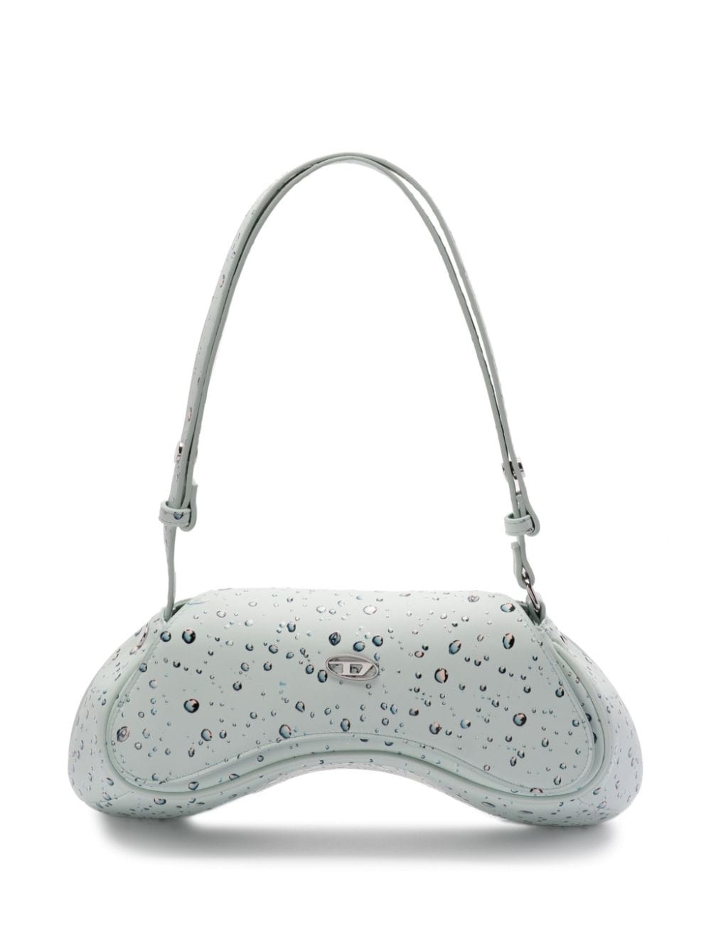 Play shoulder bag - 1