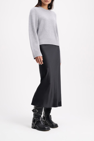 DOROTHEE SCHUMACHER BOLD VOLUMES pullover outlook