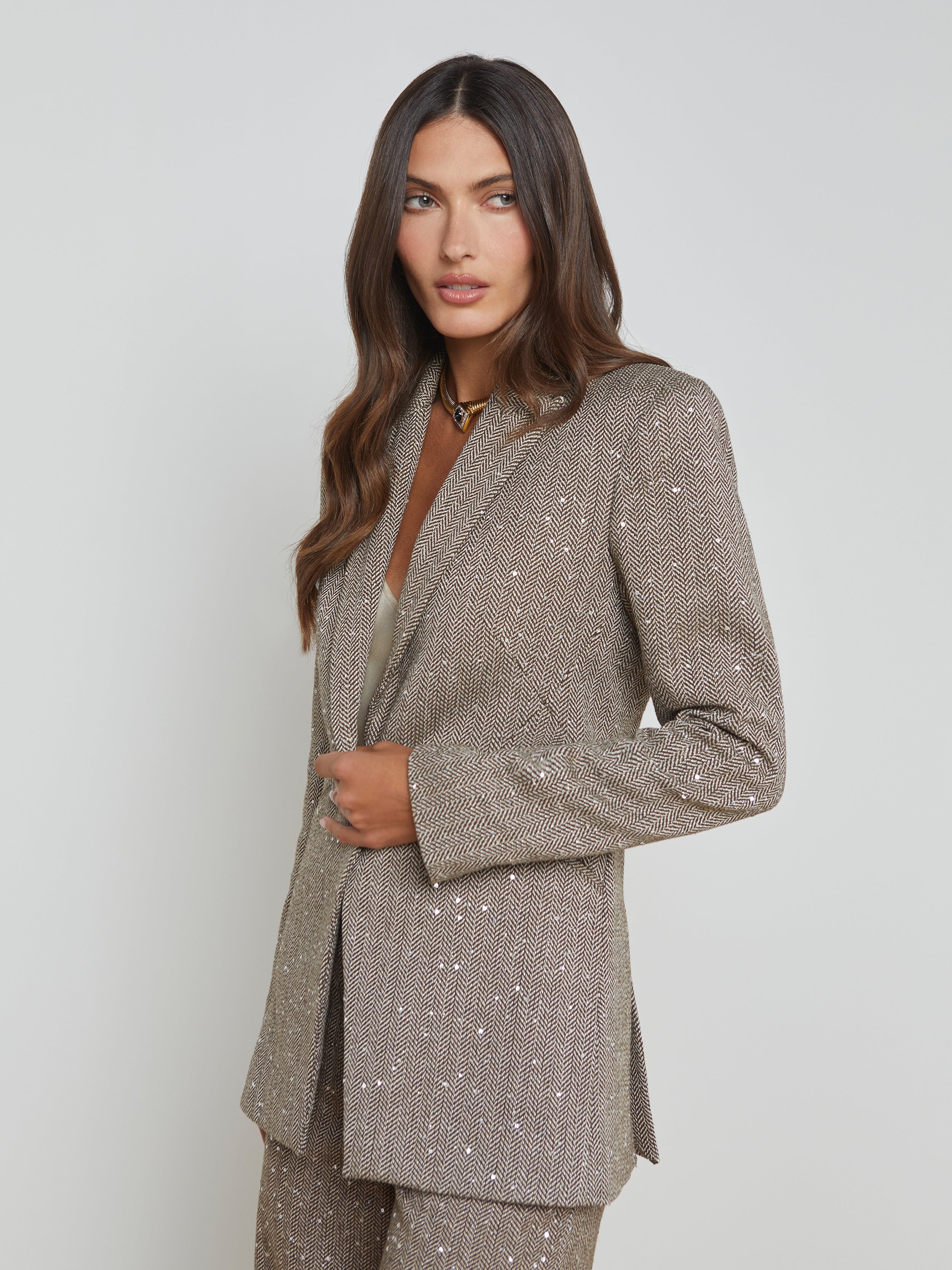 Sheila Blazer - 4