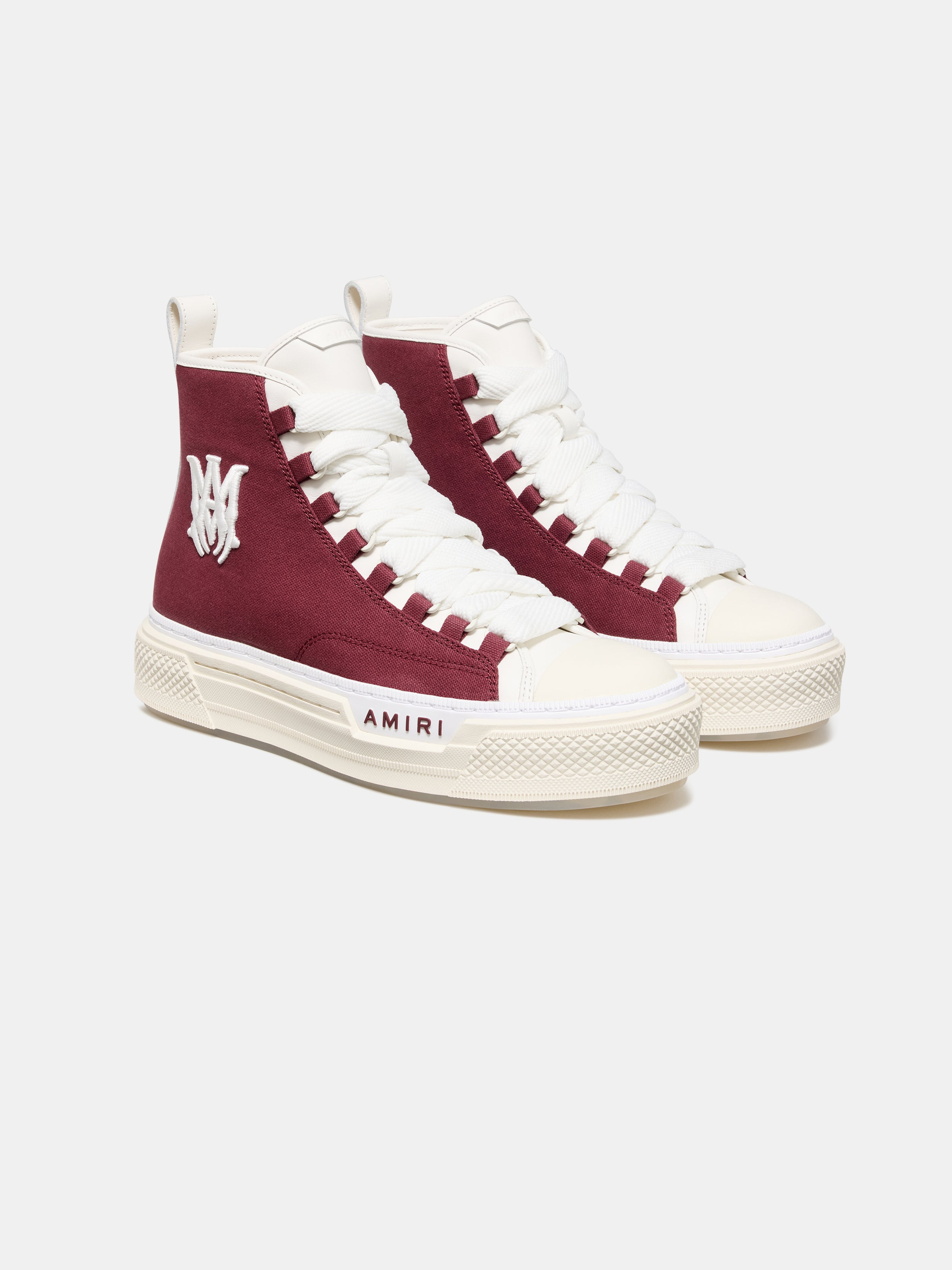 WOMEN'S MA COURT HI - 2