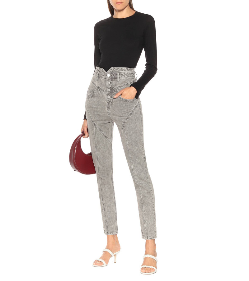 velvet Zofina top outlook