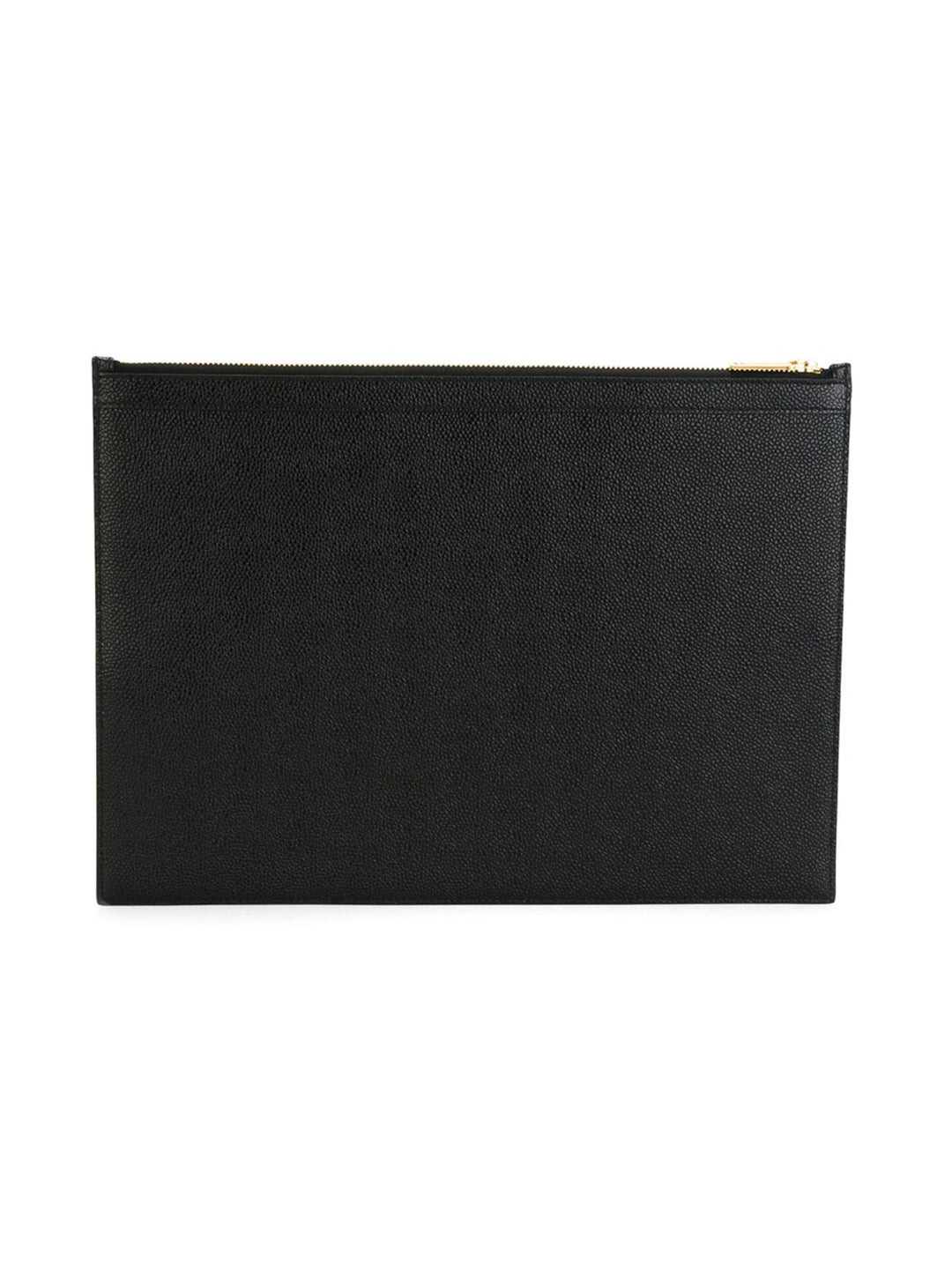 Medium Document Holder - 3