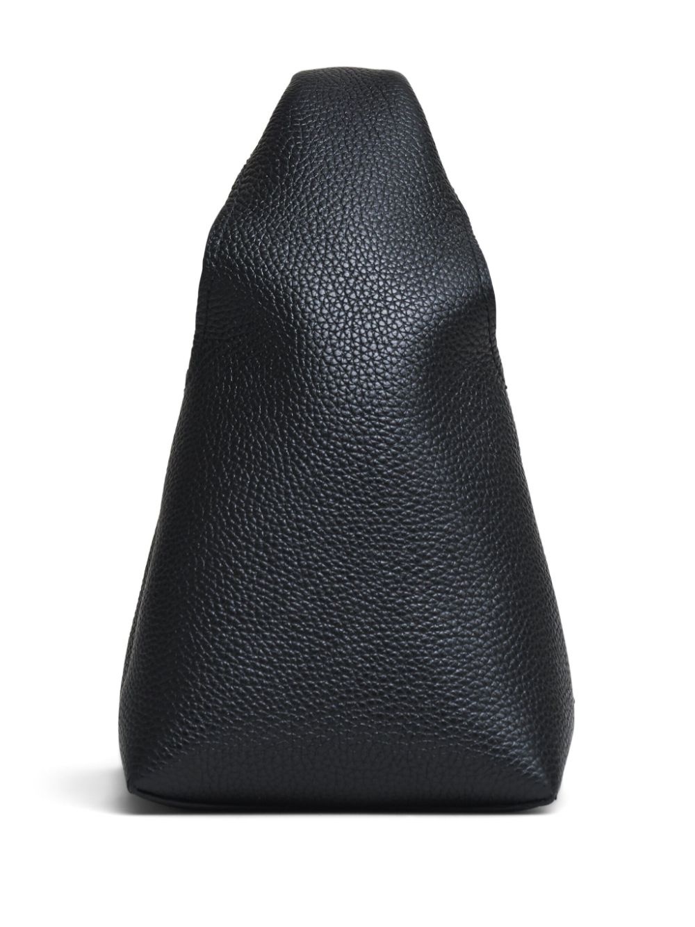 The Mini Sack bag - 5