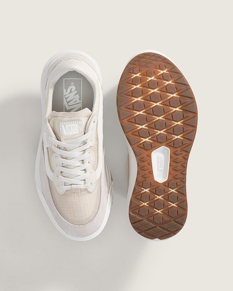 UltraRange 2.0 Shoe 3