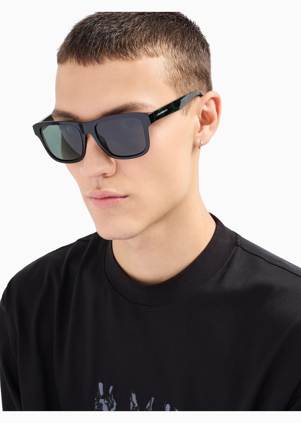 Sunglasses - 2