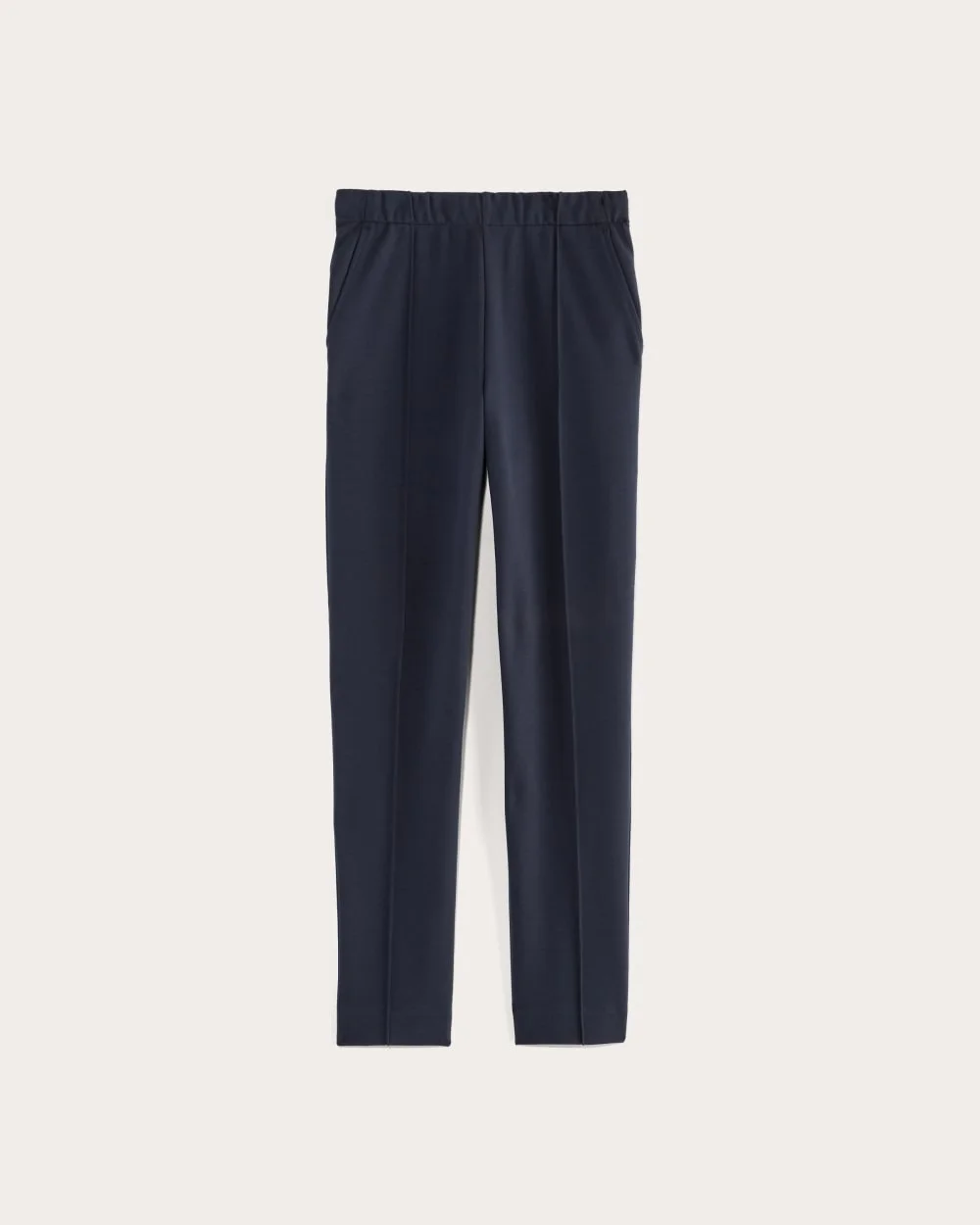 THE DREAM PANT® - 1