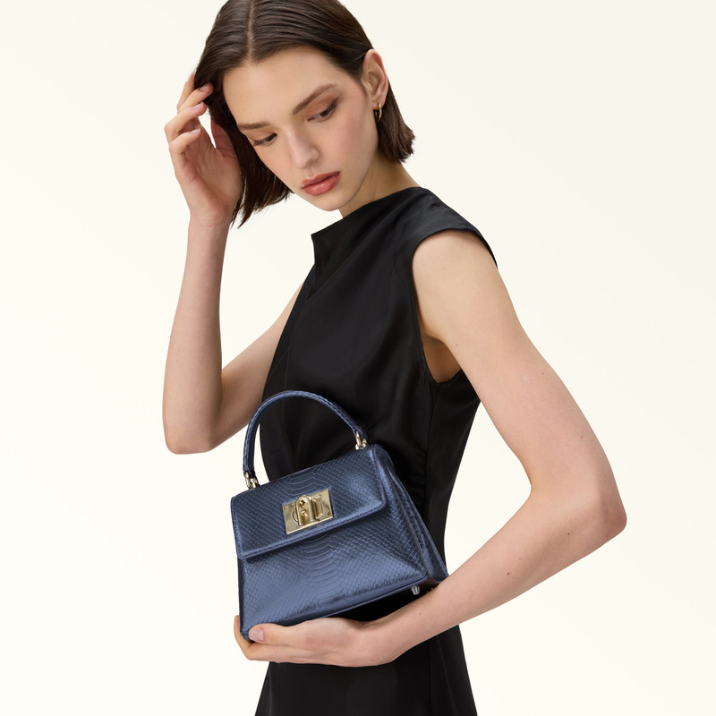 Furla 1927 7