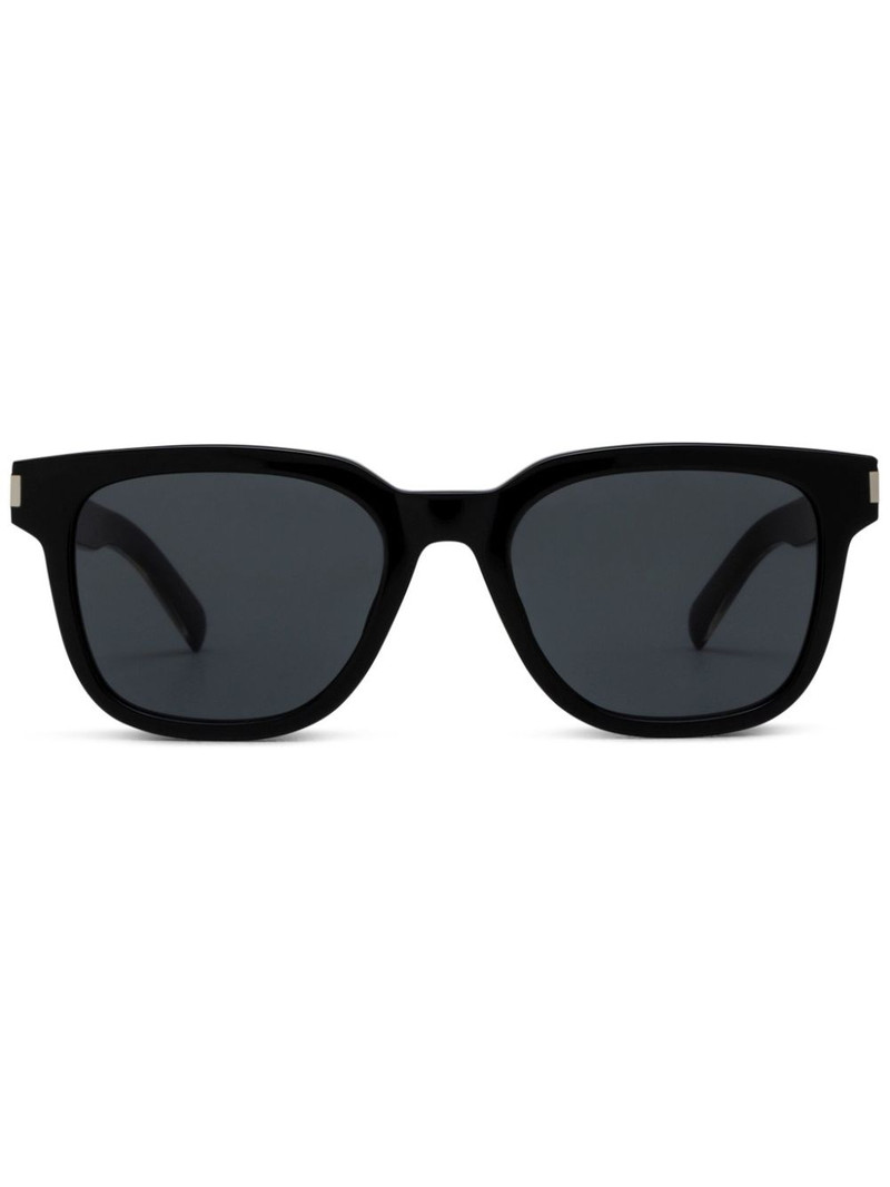 SL711 sunglasses 1