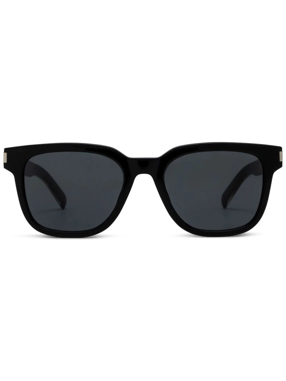 SL711 sunglasses - 1